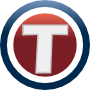 Unit Conversion Center Logo